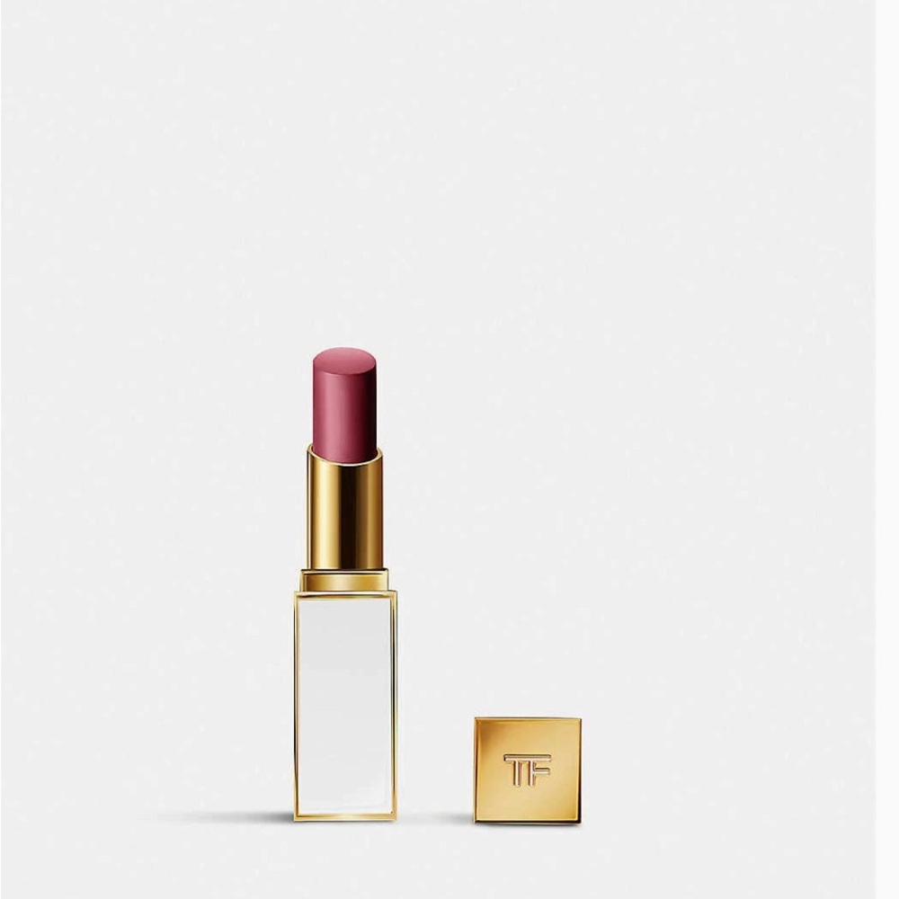 Tom Ford Lip Stick - L'Eclisse